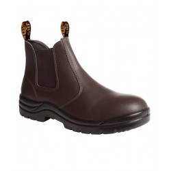 9F8 - JB's TRADITIONAL SOFT TOE BOOT