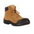 9F9 - JB's STEELER ZIP SAFETY BOOT