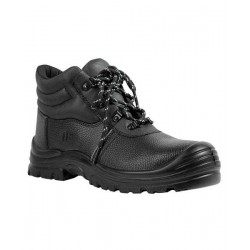 9G6 - JB's ROCK FACE LACE UP BOOT 