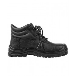 9G6 - JB's ROCK FACE LACE UP BOOT 