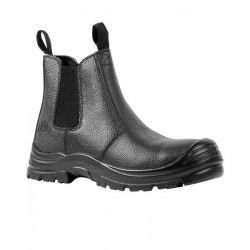 9G7 - JB's ROCK FACE ELASTIC SIDED BOOT  