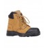 9G9 - JB's COMPOSITE TOE LACE UP SAFETY BOOT