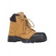 9G9 - JB's COMPOSITE TOE LACE UP SAFETY BOOT