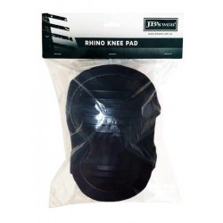 9KPE - JB's RHINO KNEE PAD 